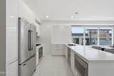 4422 75TH Street - Photo 11