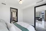 4422 75TH Street - Photo 13