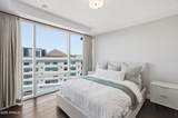 4422 75TH Street - Photo 15