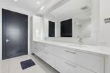 4422 75TH Street - Photo 16
