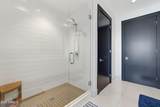 4422 75TH Street - Photo 17