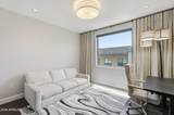 4422 75TH Street - Photo 18