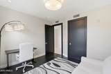 4422 75TH Street - Photo 19