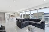4422 75TH Street - Photo 2
