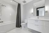 4422 75TH Street - Photo 20