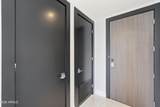 4422 75TH Street - Photo 22