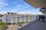 4422 75TH Street - Photo 23