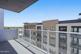 4422 75TH Street - Photo 24
