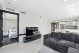 4422 75TH Street - Photo 4