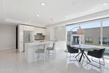 4422 75TH Street - Photo 6