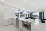 4422 75TH Street - Photo 7