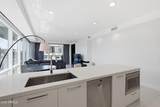 4422 75TH Street - Photo 8
