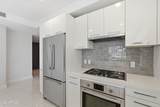 4422 75TH Street - Photo 9