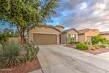 21337 Independence Way - Photo 1