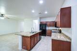 21337 Independence Way - Photo 11
