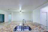 21337 Independence Way - Photo 12