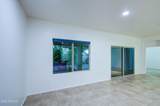21337 Independence Way - Photo 13