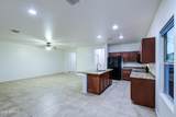 21337 Independence Way - Photo 14