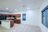 21337 Independence Way - Photo 15