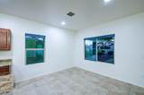 21337 Independence Way - Photo 16
