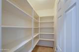 21337 Independence Way - Photo 17