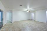 21337 Independence Way - Photo 18