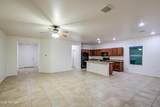 21337 Independence Way - Photo 20
