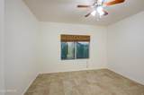 21337 Independence Way - Photo 21
