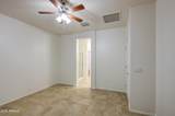 21337 Independence Way - Photo 22