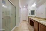 21337 Independence Way - Photo 27