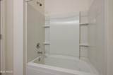 21337 Independence Way - Photo 33