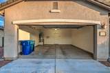 21337 Independence Way - Photo 35
