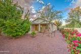 21337 Independence Way - Photo 39