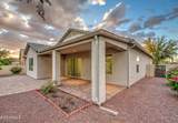 21337 Independence Way - Photo 42