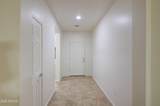 21337 Independence Way - Photo 6