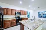 21337 Independence Way - Photo 7