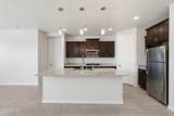 5533 Walatowa Street - Photo 10