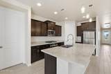 5533 Walatowa Street - Photo 11