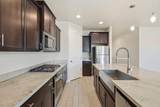 5533 Walatowa Street - Photo 12