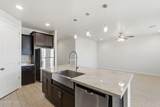 5533 Walatowa Street - Photo 13