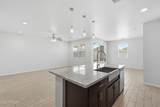 5533 Walatowa Street - Photo 14