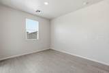 5533 Walatowa Street - Photo 15