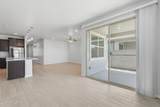 5533 Walatowa Street - Photo 16