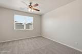 5533 Walatowa Street - Photo 17