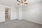 5533 Walatowa Street - Photo 19