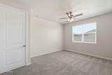 5533 Walatowa Street - Photo 20