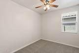 5533 Walatowa Street - Photo 21