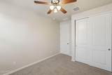 5533 Walatowa Street - Photo 22