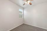 5533 Walatowa Street - Photo 23