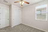 5533 Walatowa Street - Photo 24